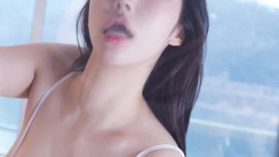                  심의 준수     