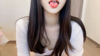                  개꿀     