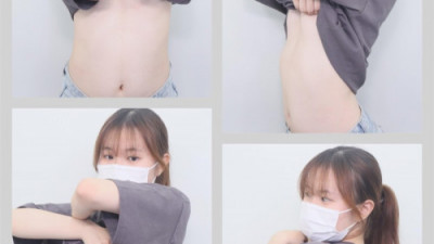                 4컷     