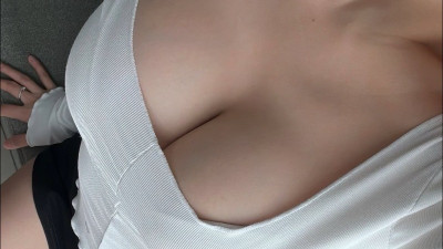                  ㅇㅎ)너무 고마운 몸자랑 셀카            
