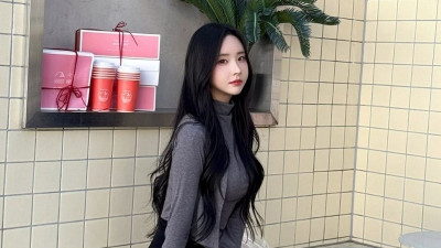                  ㅇㅎ)하빈 오영종 슬렌더 하지 많은 않아            