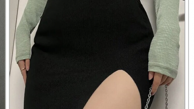                  알리 광고 문구 참 절묘하게 짤렷네 ㅋㅋ            