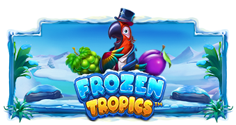 Frozen Tropics™