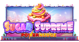 Sugar Supreme Powernudge™