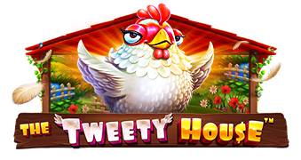 The Tweety House™