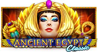 고대 이집트 클래식™