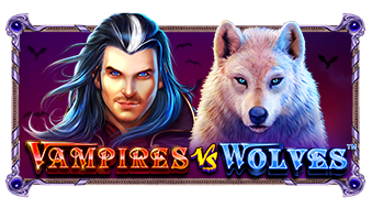 뱀파이어 vs 늑대인간™