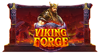 Viking Forge™